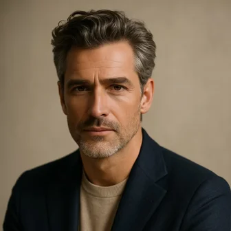 James C.