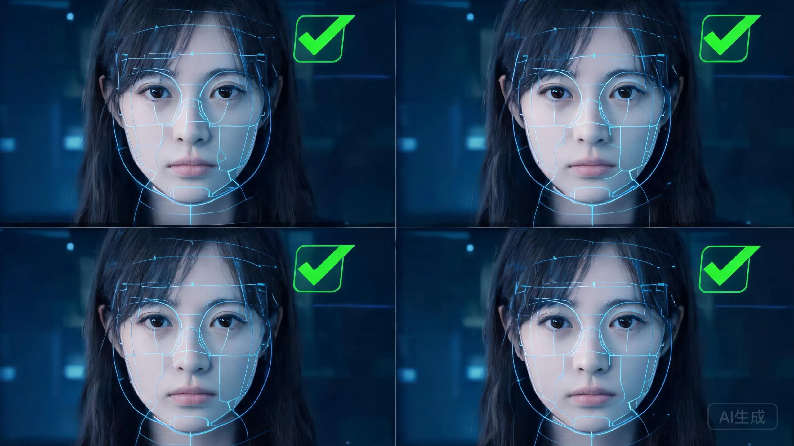 AI Short Drama Character Consistency (2026): Locking Face, Voice, and Wardrobe Across 10+ Episodes