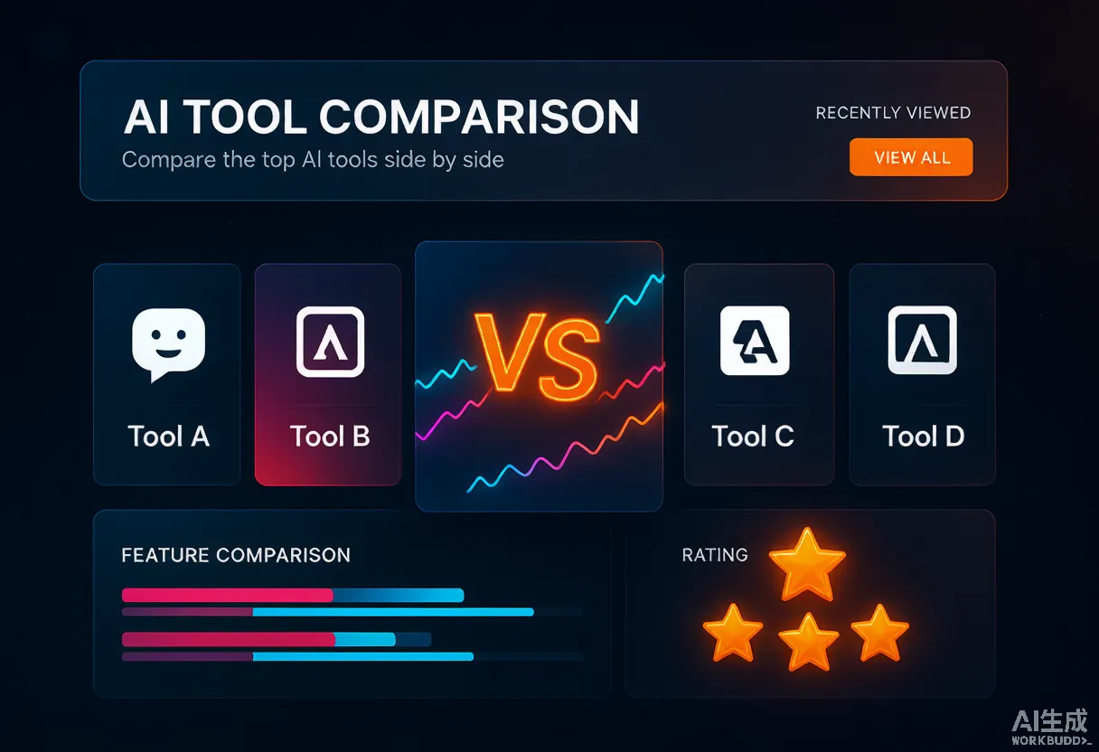 AI Short Drama Tool Comparison Matrix (2026): 28+ Tools Benchmarked Across Script to Final Cut
