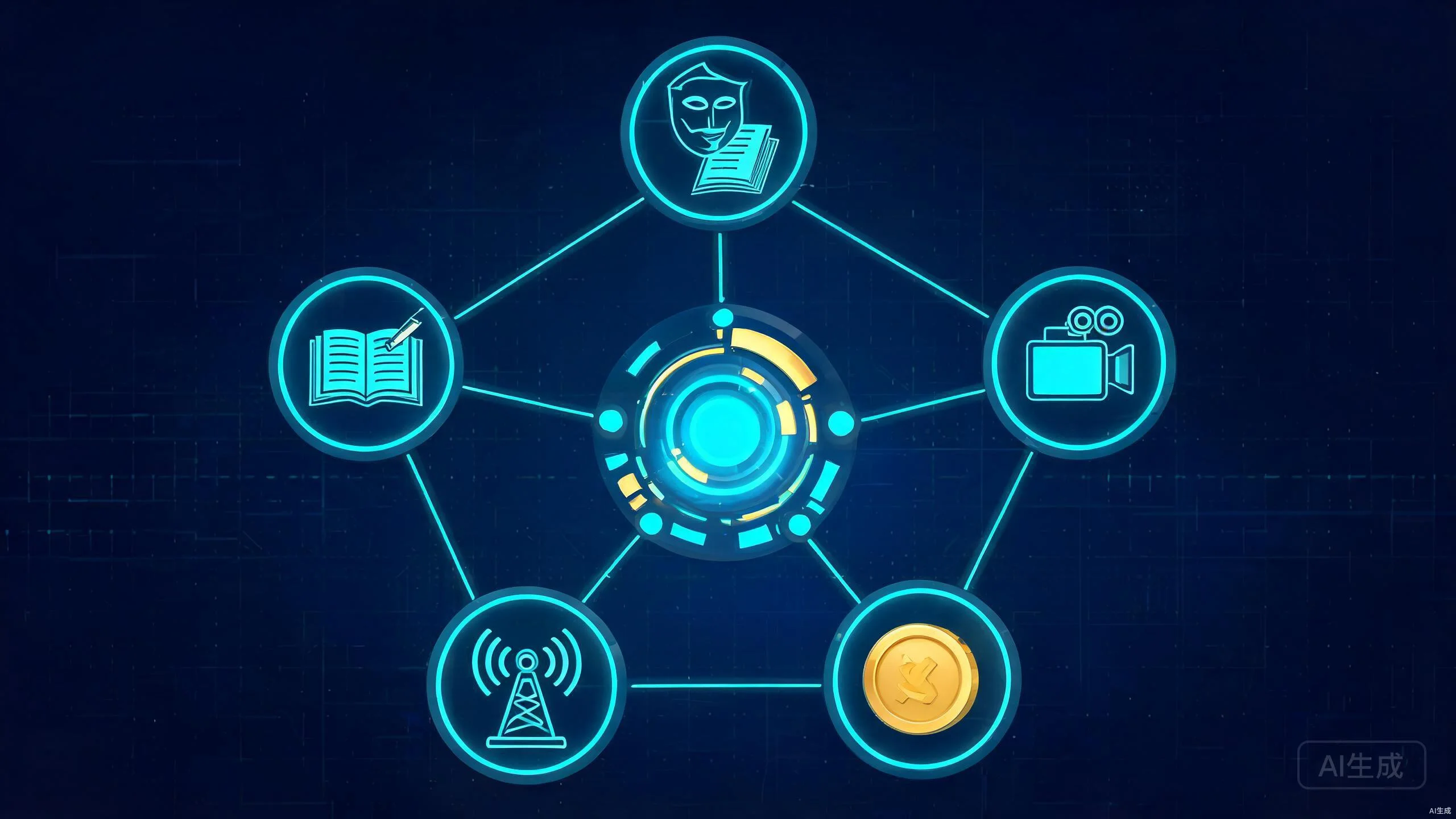 The Complete Guide to AI Entertainment Platforms in 2026: Compare Top Tools for AI Drama, Storytelling, and Creative Production