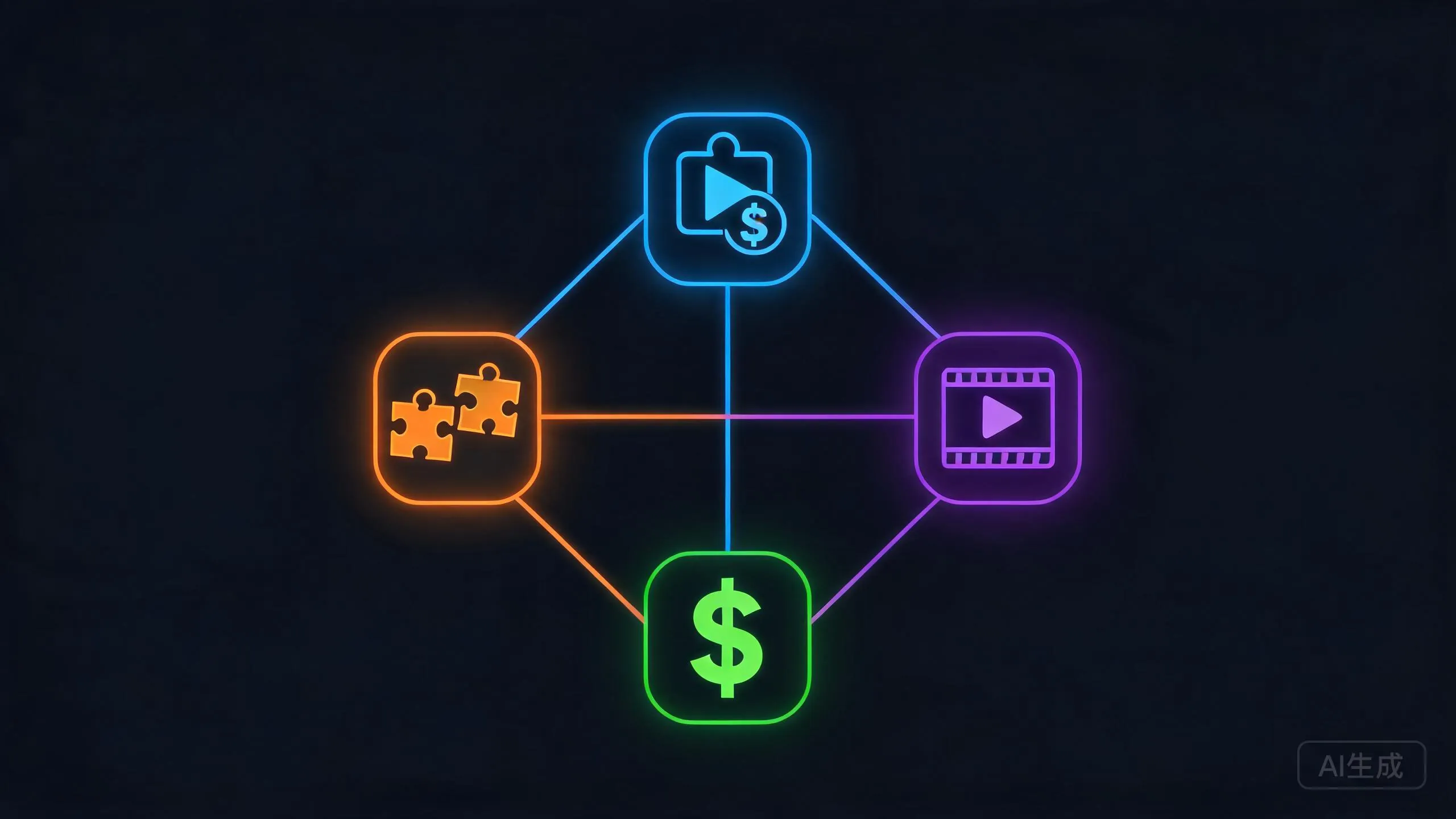 Fanvue vs Lollipop Drama vs Runway vs StoReel (2026): Which Platform Fits Which AI Creator?