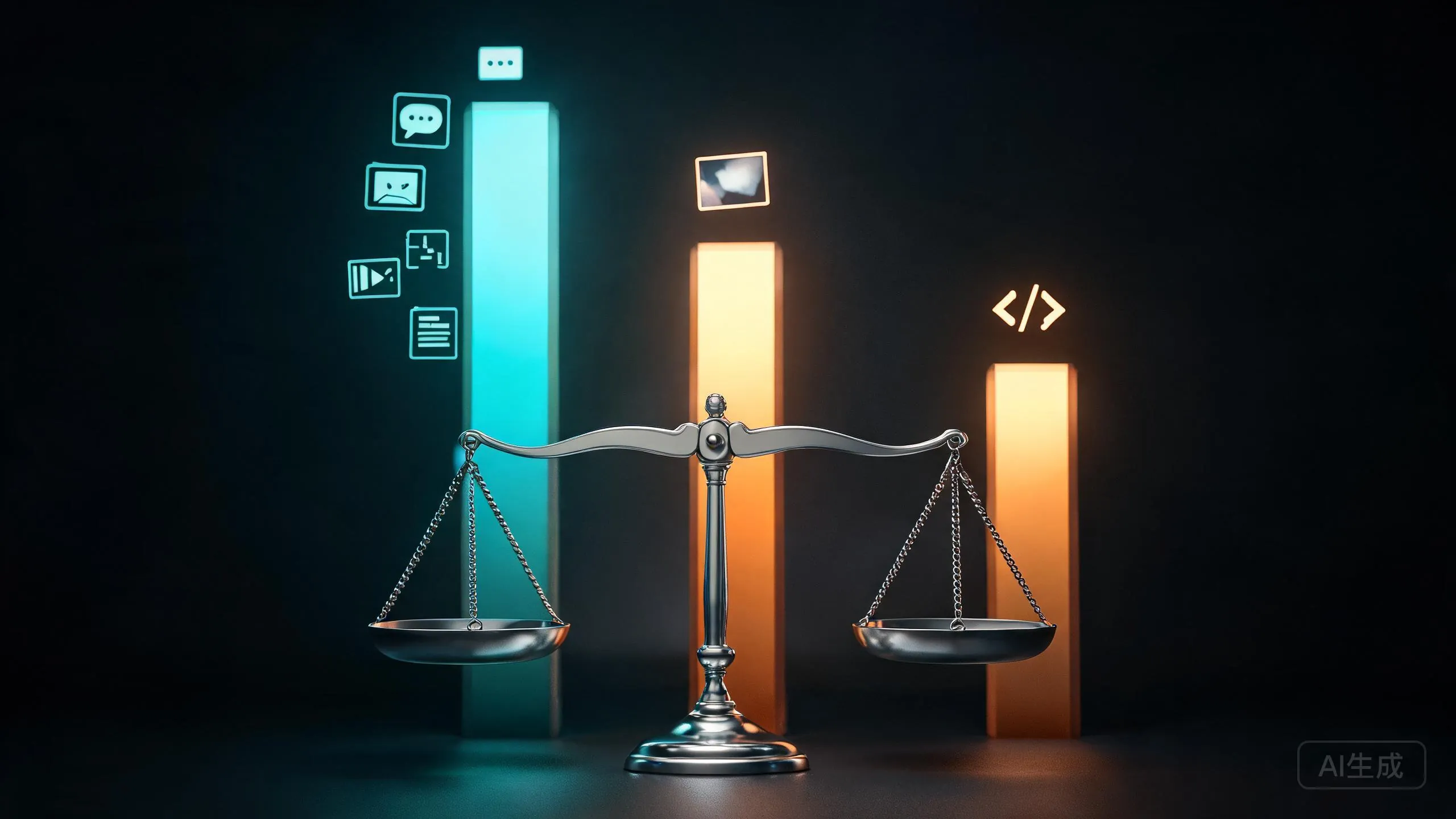 Lollipop Drama vs Runway vs Sora (2026): All-in-One Platform or Single-Purpose Video Tool?