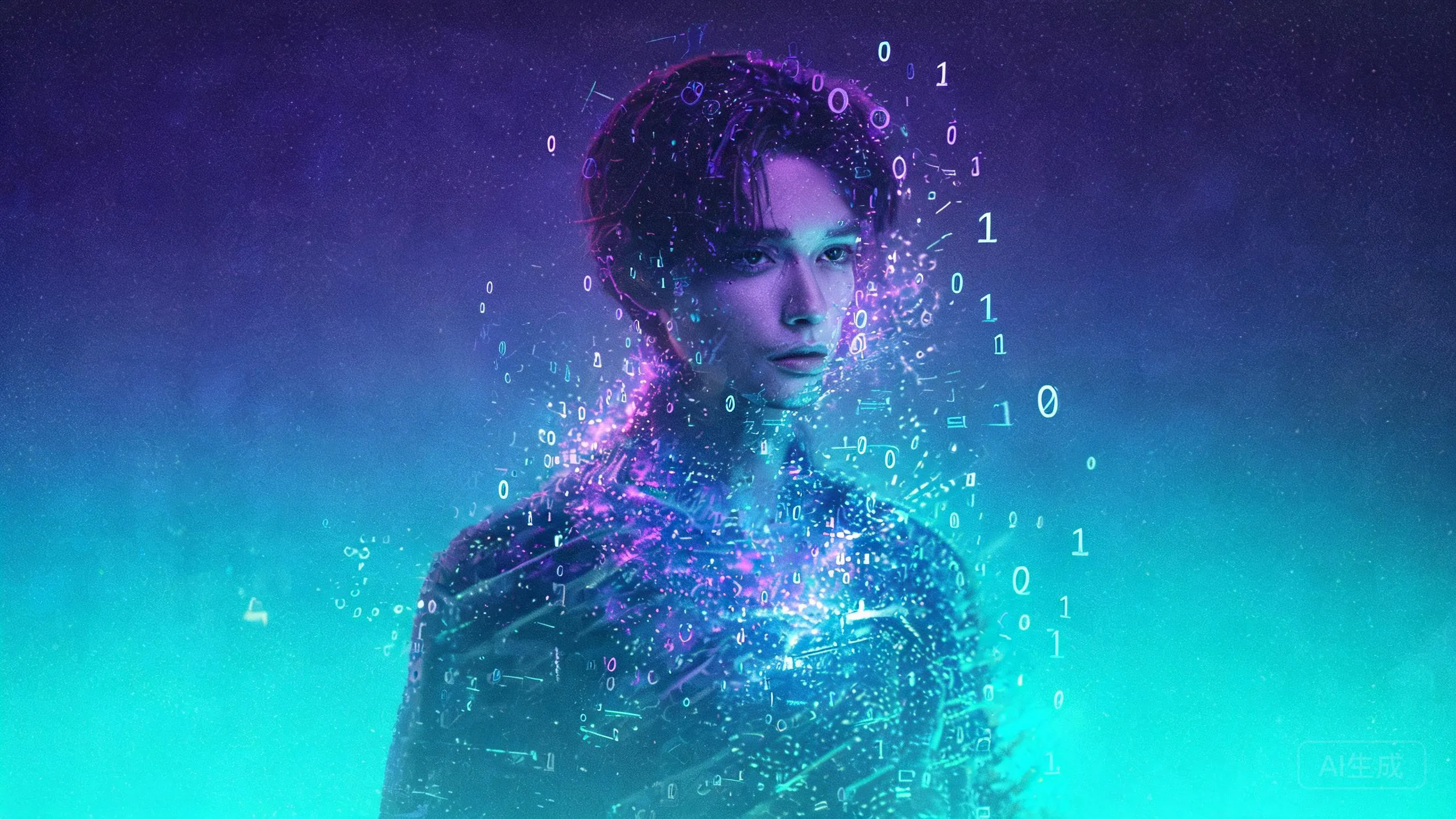 What Is AI Drama? The Complete Guide to AI-Powered Entertainment in 2026
