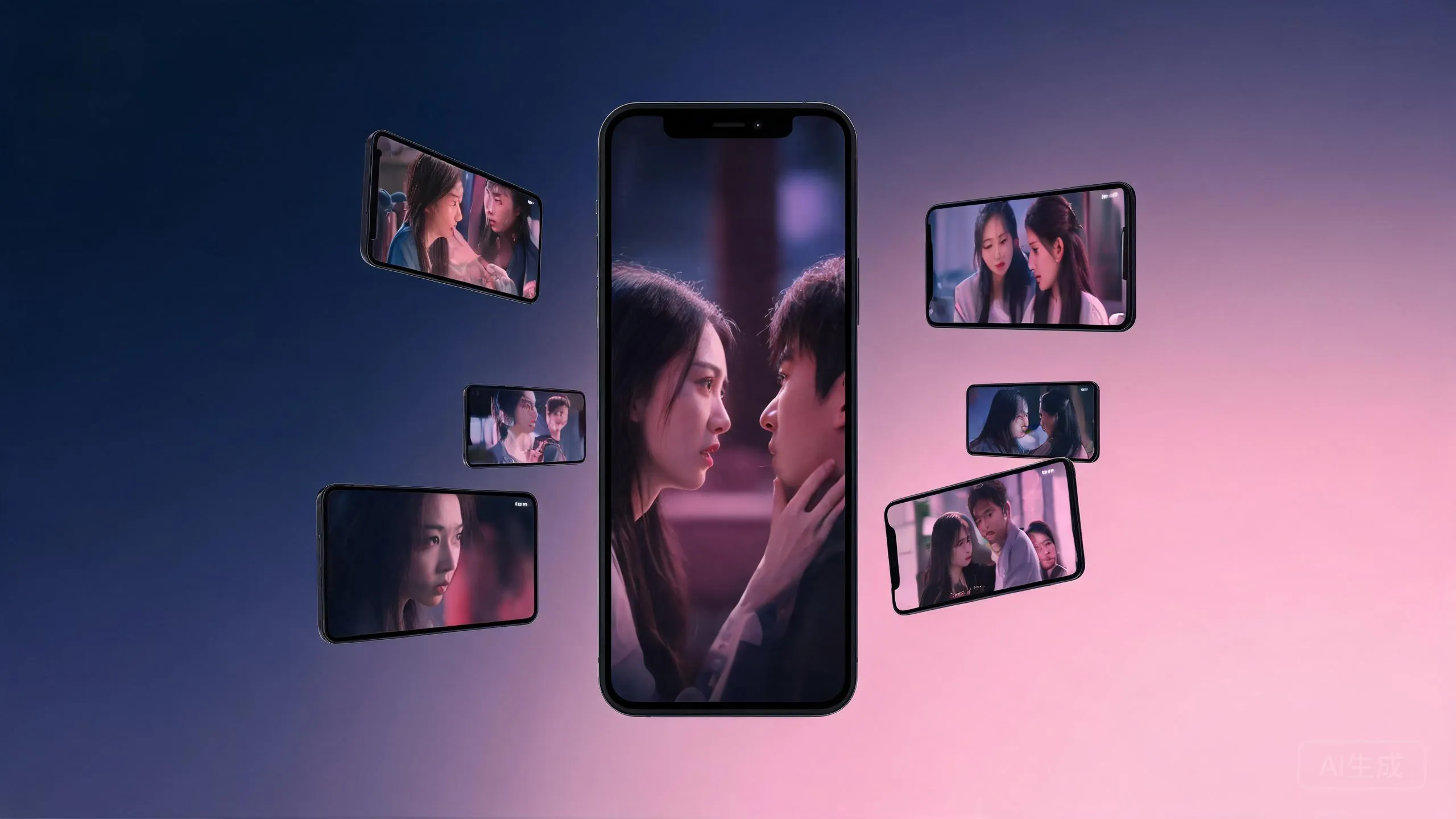 What Is Micro Drama? The Complete Guide to Short-Form Entertainment in 2026